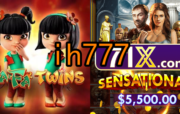 Como Funciona Uma Slot Online?
