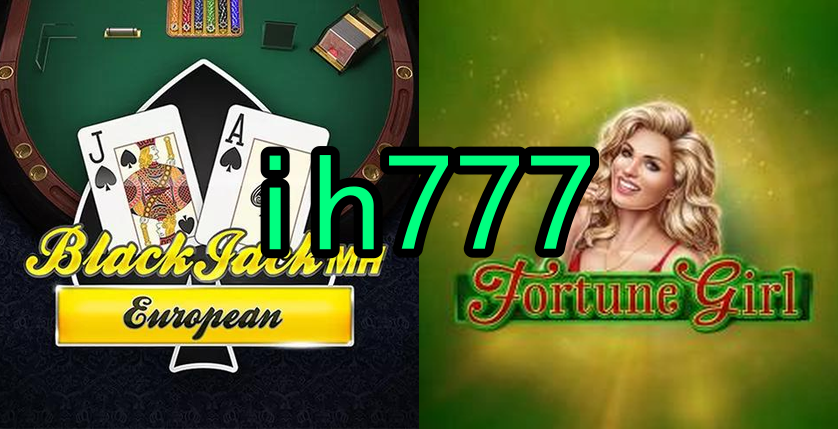 Dicas para Jogar Slots Online