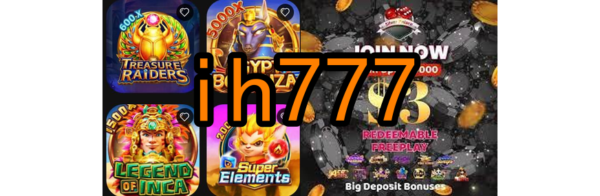 BGaming ih777.Com - 💳 Métodos de Pagamento Convenientes! Deposite e saque de forma rápida e segura com nossas opções de pagamento instantâneas. Sua conveniência é nossa prioridade!