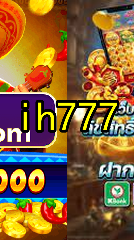 Variedade de Jogos Online Oferecidos