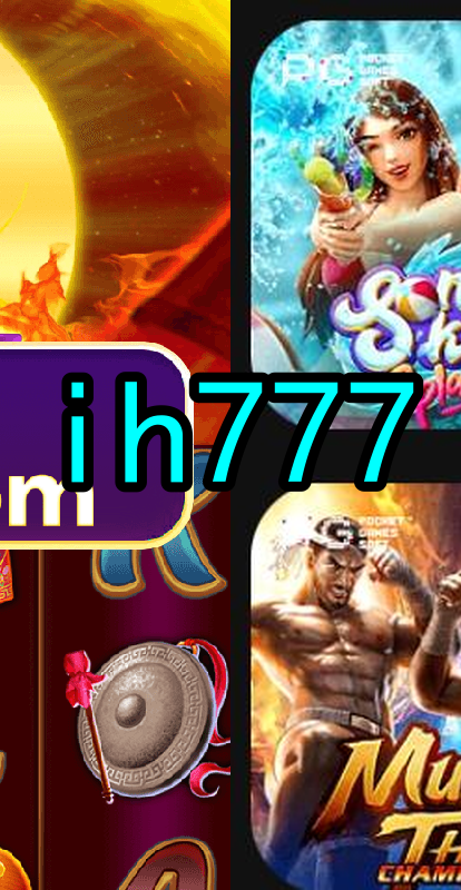 ih777.Com - Caça-Níqueis Online Cassino
