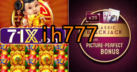 TaDa Gaming Slots 2025 ᐈ Jogar Grátis Ou Com ih777.Com